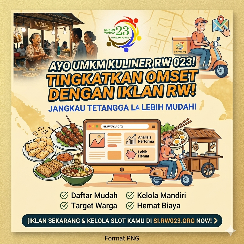 Kelola Iklan