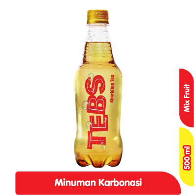 Tebs 350ml
